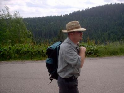 AH-Wanderung_2005_044.jpg