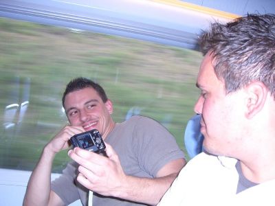 Duesseldorf_2007024.jpg