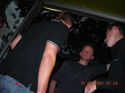 Duesseldorf_2007207.jpg