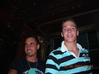 Duesseldorf_2007214.jpg