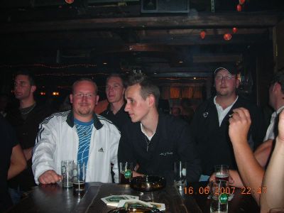 Duesseldorf_2007250.jpg