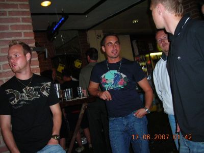 Duesseldorf_2007298.jpg