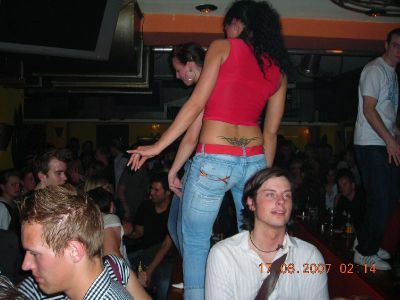 Duesseldorf_2007305.jpg