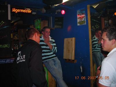 Duesseldorf_2007323.jpg