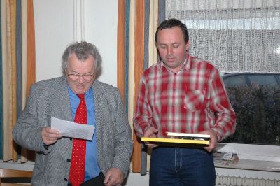 Ehrung_des_DFB_Manfred_Kropp_030.jpg