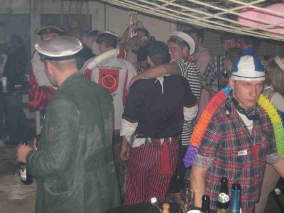 GrÃ¼n-Gelb-Ball-07_079.jpg