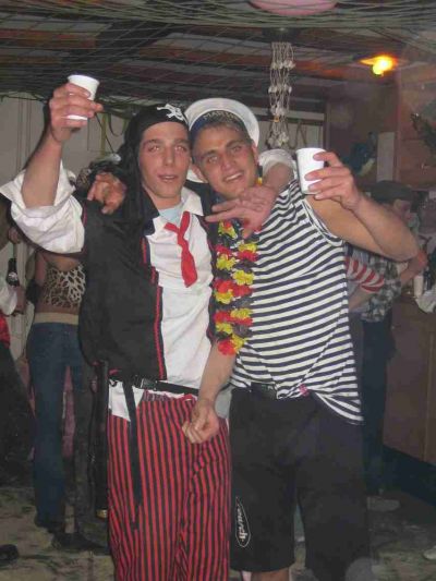 GrÃ¼n-Gelb-Ball-07_084.jpg