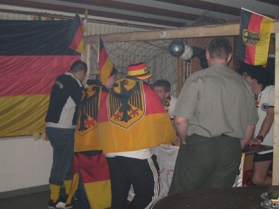 Gruen-Gelb-Ball_2006_062.jpg