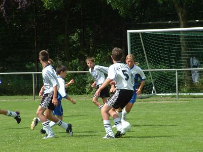 JUGENDTUNIER 2006 005.jpg