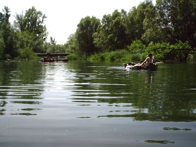 Kanu_2006_034.jpg