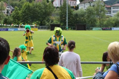 Relegationsspiel_DJKW-FVB_015.jpg