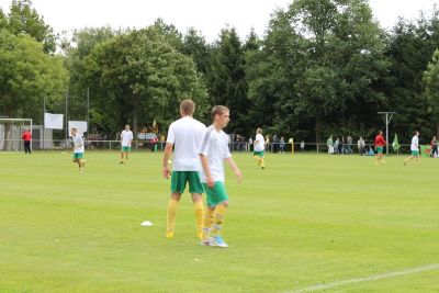 Relegationsspiel_FVB-DJKW_051.jpg