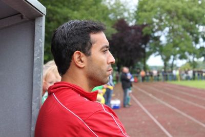 Relegationsspiel_FVB-DJKW_105.jpg