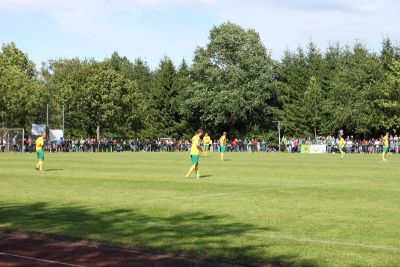 Relegationsspiel_FVB-DJKW_150.jpg