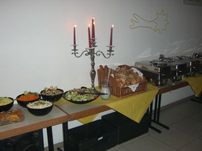 Weihnachtsfeier_2007_035.jpg
