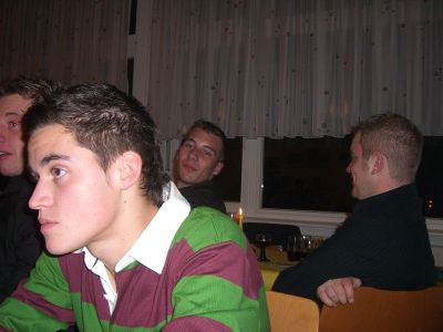 Weihnachtsfeier_2007_052.jpg