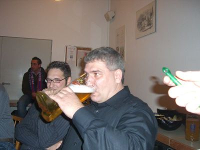 Weihnachtsfeier_2007_159.jpg