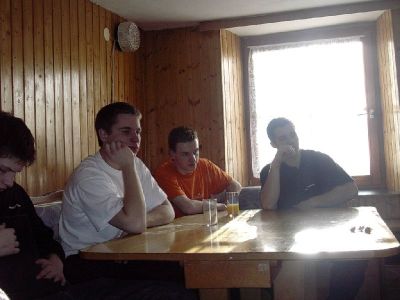 A-Jgf_Huette_2006_012.jpg