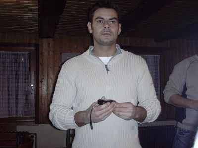 A-Jgf_Huette_2006_022.jpg