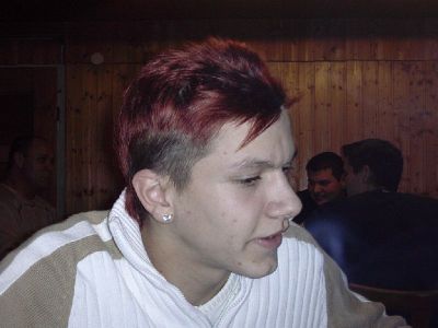 A-Jgf_Huette_2006_023.jpg