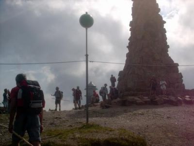 AH-Wanderung_2005_026.jpg