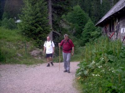 AH-Wanderung_2005_035.jpg