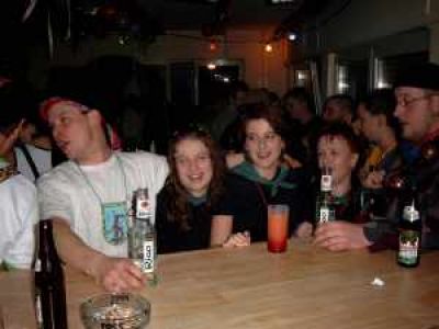 Bild0572.jpg