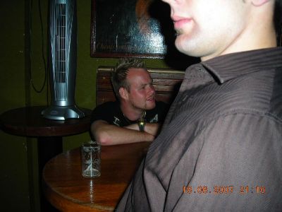 Duesseldorf_2007203.jpg