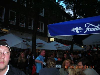 Duesseldorf_2007212.jpg