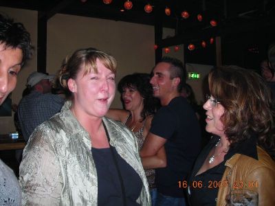 Duesseldorf_2007269.jpg