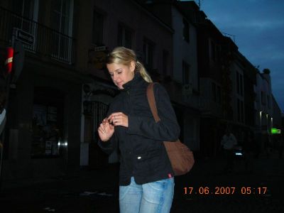 Duesseldorf_2007326.jpg