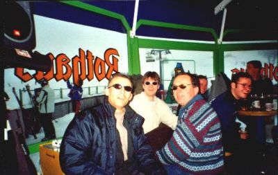 Feldberg_2004_02.jpg