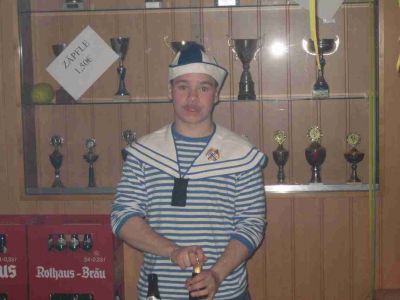 GrÃ¼n-Gelb-Ball-07_093.jpg