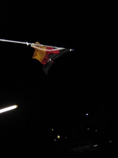 Gruen-Gelb-Ball_2006_036.jpg