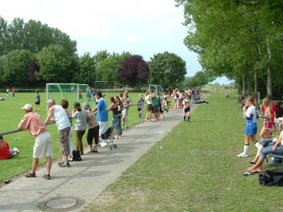 JUGENDTUNIER 2006 014.jpg