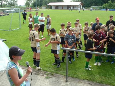 JUGENDTUNIER 2006 018.jpg
