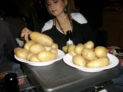 Raclette_2007_031.jpg