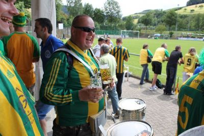 Relegationsspiel_DJKW-FVB_033.jpg