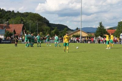 Relegationsspiel_DJKW-FVB_125.jpg
