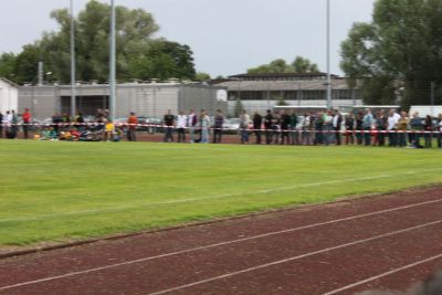 Relegationsspiel_FVB-DJKW_100.jpg