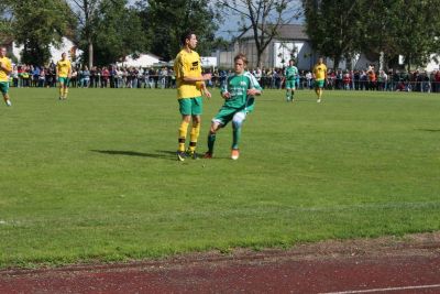 Relegationsspiel_FVB-DJKW_126.jpg