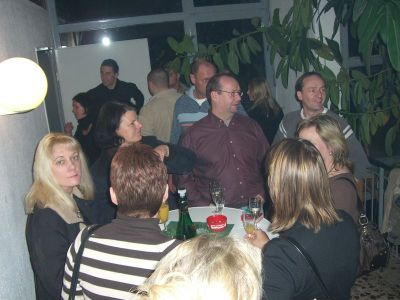 Weihnachtsfeier_2007_001.jpg