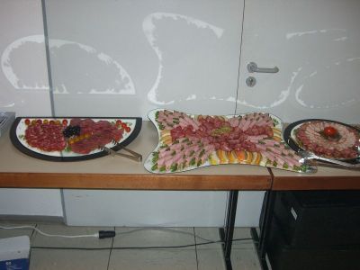 Weihnachtsfeier_2007_032.jpg