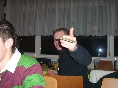 Weihnachtsfeier_2007_053.jpg