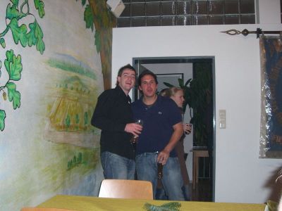 Weihnachtsfeier_2007_069.jpg