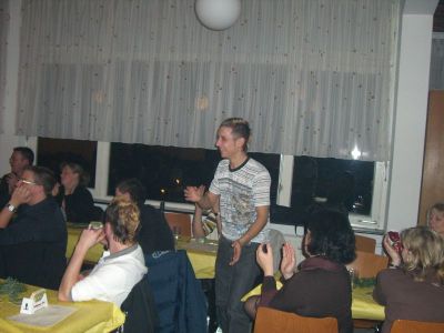 Weihnachtsfeier_2007_119.jpg