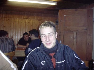 A-Jgf_Huette_2006_020.jpg