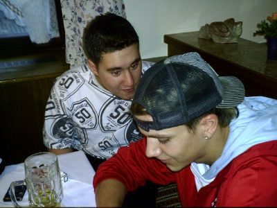A-Jugend_Huette_2007_020.jpg