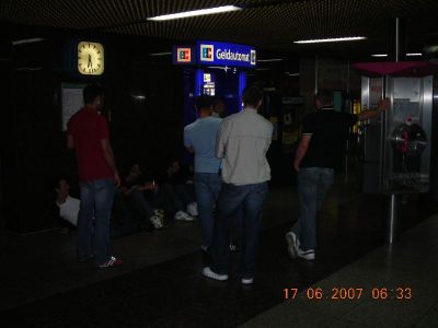 Duesseldorf_2007140.jpg
