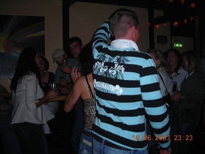 Duesseldorf_2007278.jpg